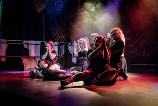 KDC 2019 - 191019182047.jpg