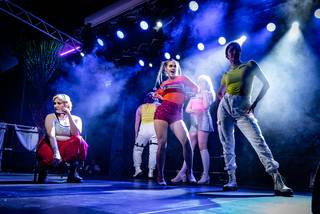 KDC 2019 - 191019182308.jpg