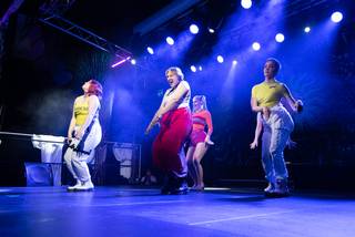 KDC 2019 - 191019182327.jpg