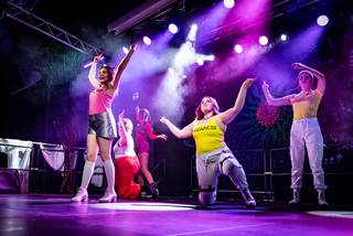 KDC 2019 - 191019182339.jpg