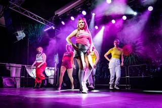 KDC 2019 - 191019182343.jpg