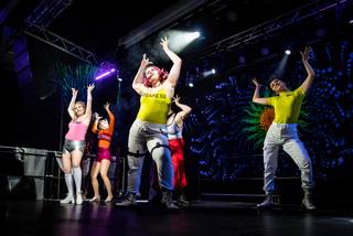 KDC 2019 - 191019182352.jpg