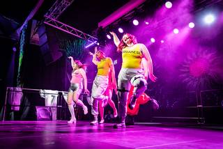 KDC 2019 - 191019182402.jpg