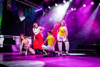 KDC 2019 - 191019182446.jpg