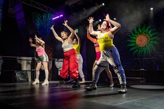 KDC 2019 - 191019182453.jpg