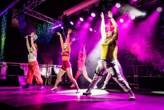 KDC 2019 - 191019182511.jpg