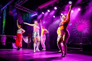 KDC 2019 - 191019182533.jpg