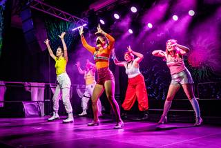 KDC 2019 - 191019182547.jpg