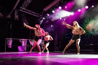 KDC 2019 - 191019184633.jpg