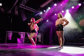 KDC 2019 - 191019184701.jpg