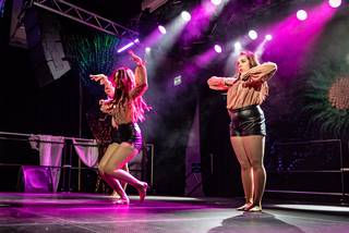 KDC 2019 - 191019184804.jpg