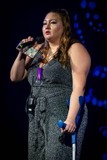 KDC 2019 - 191019185035.jpg