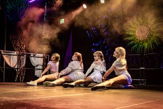 KDC 2019 - 191019185552.jpg