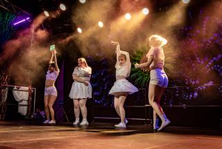 KDC 2019 - 191019185557.jpg