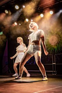 KDC 2019 - 191019185602.jpg