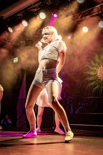 KDC 2019 - 191019185607.jpg