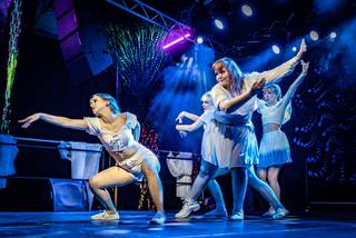 KDC 2019 - 191019185657.jpg