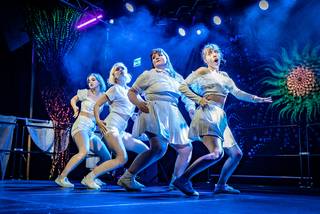 KDC 2019 - 191019185704.jpg