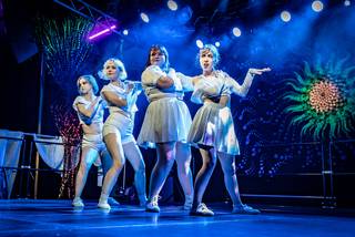 KDC 2019 - 191019185707.jpg