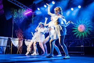 KDC 2019 - 191019185733.jpg