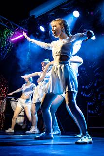 KDC 2019 - 191019185737.jpg