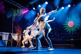 KDC 2019 - 191019185738.jpg