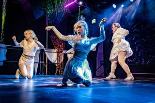 KDC 2019 - 191019185809.jpg