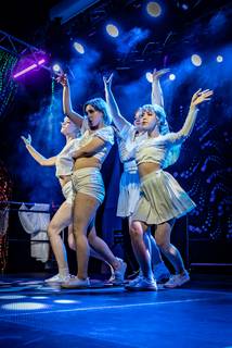 KDC 2019 - 191019185812.jpg