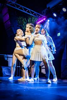 KDC 2019 - 191019185818.jpg