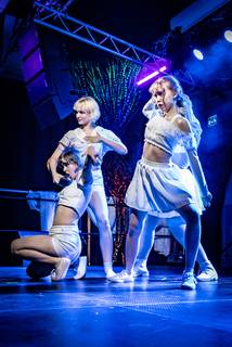 KDC 2019 - 191019185822.jpg