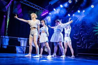 KDC 2019 - 191019185830.jpg