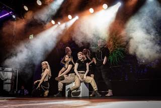 KDC 2019 - 191019190138.jpg