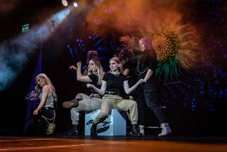 KDC 2019 - 191019190145.jpg