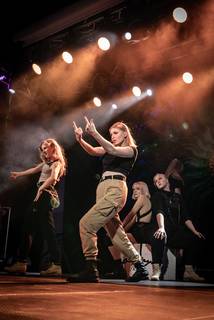 KDC 2019 - 191019190150.jpg