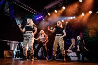 KDC 2019 - 191019190153.jpg