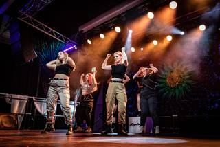 KDC 2019 - 191019190158.jpg