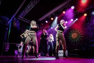 KDC 2019 - 191019190233.jpg