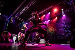 KDC 2019 - 191019190254.jpg