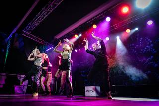 KDC 2019 - 191019190308.jpg