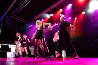 KDC 2019 - 191019190346.jpg