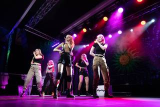 KDC 2019 - 191019190356.jpg