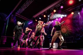 KDC 2019 - 191019190406.jpg