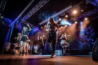 KDC 2019 - 191019190439.jpg