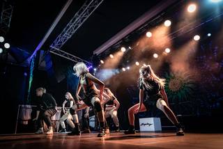 KDC 2019 - 191019190500.jpg