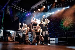 KDC 2019 - 191019190518.jpg