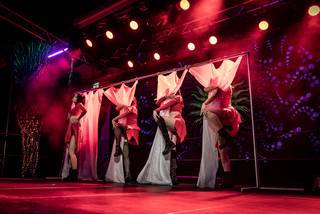 KDC 2019 - 191019190848-2.jpg