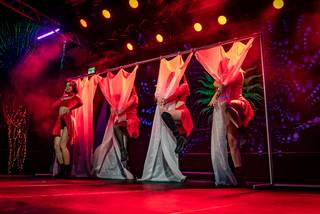 KDC 2019 - 191019190848.jpg