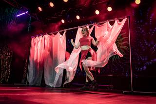 KDC 2019 - 191019190855.jpg