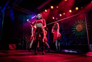 KDC 2019 - 191019191123.jpg