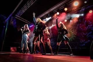 KDC 2019 - 191019191454.jpg